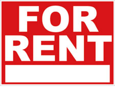 Landlord and Tenant Laws