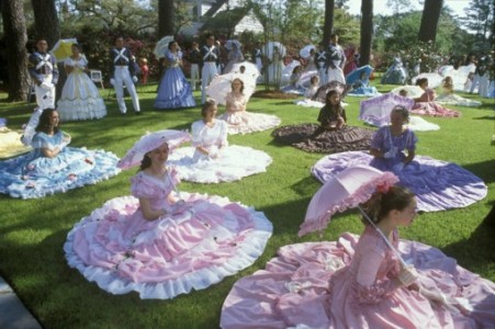 Azalea_Festival