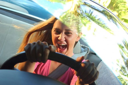 crazed-teen-girl-driver