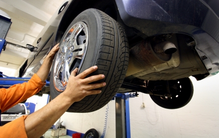 My Blog » Blog Archive » North Carolina Motor Vehicle Repair Act