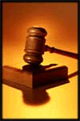 Civil Litigation