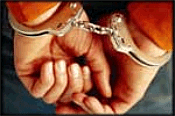 Criminal Defense