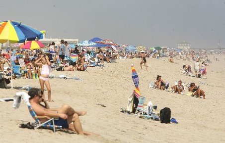 large_memorial day beach large_memorial day beach