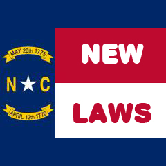 new-laws