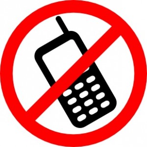 no_cell_phone