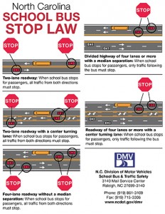 School_Bus_Stop_Law_400