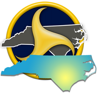 how to get a dot number in nc online