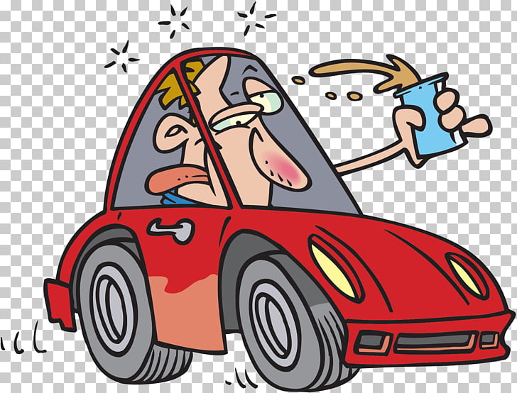 driving-under-the-influence-royalty-free-clip-art-crazy driving-under-the-influence-royalty-free-clip-art-crazy